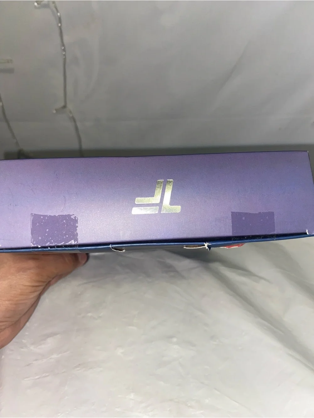 LG two pack